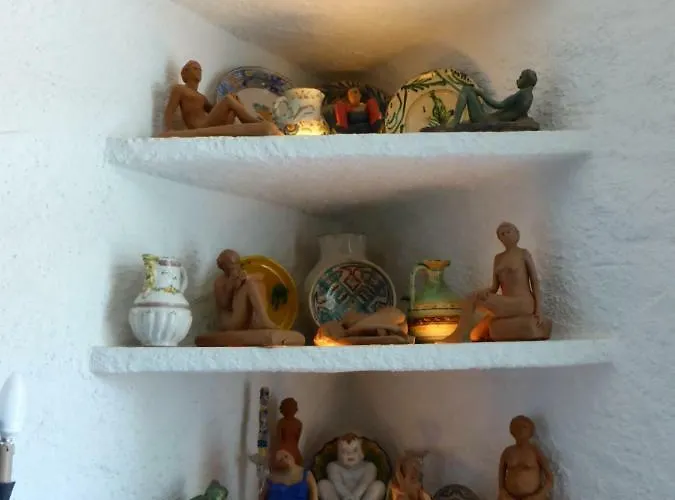 Michelet Collioure