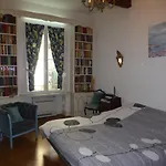 Michelet Apartamento *
