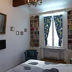 Apartamento Michelet