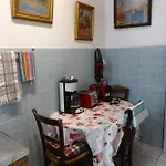 Michelet Apartamento *
