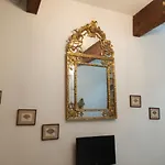 Michelet Apartamento
