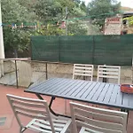 Michelet Apartamento Collioure