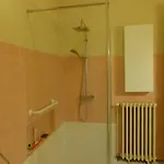 Apartamento Michelet Collioure