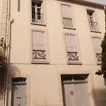 Michelet Apartamento *
