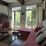 Michelet Apartamento