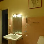 Michelet Apartamento