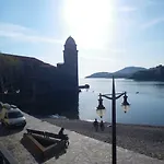 Michelet Collioure
