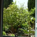 Apartamento Michelet Collioure