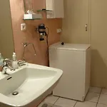 Michelet Apartamento Collioure