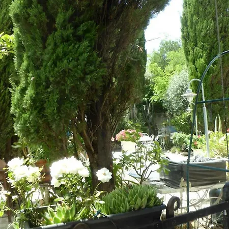Apartment Michelet *