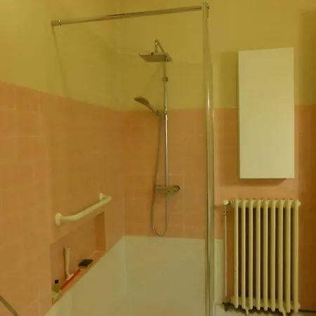 Apartament Michelet Collioure