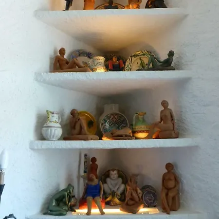 Michelet Collioure
