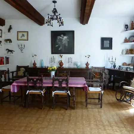 Michelet * 콜리우르